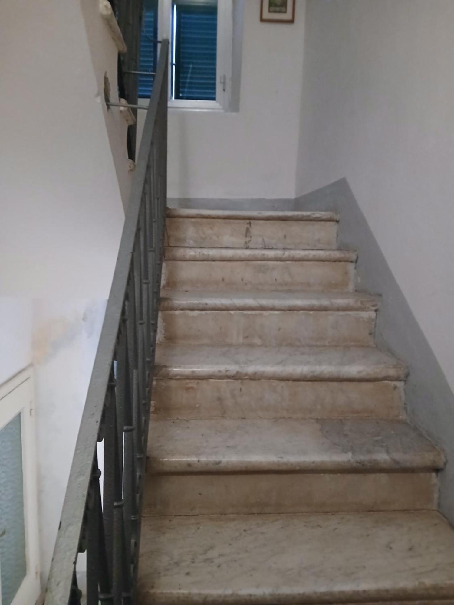 Casa Misha Tra 5 Terre E Versilia Bocca di Magra Exterior foto
